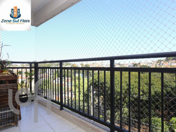 Imagem Apartamento com 2 Quartos à Venda, 60 m² em Vila Gomes - São Paulo Imagem Apartamento com 2 Quartos à Venda, 60 m² em Vila Gomes - São Paulo