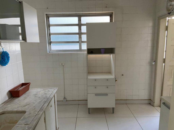 Imagem Apartamento com 2 Quartos à Venda, 90 m² em Bela Vista - São Paulo