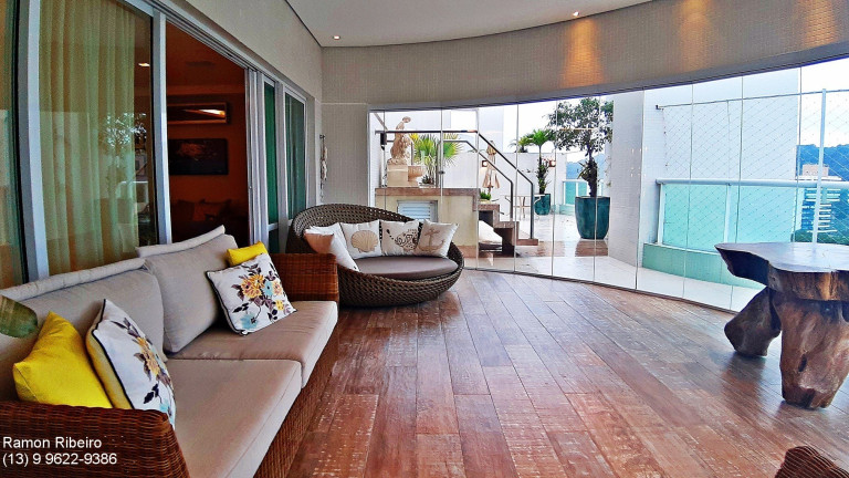 Imagem Imóvel com 4 Quartos à Venda, 470 m² em Riviera - Bertioga Imagem Imóvel com 4 Quartos à Venda, 470 m² em Riviera - Bertioga