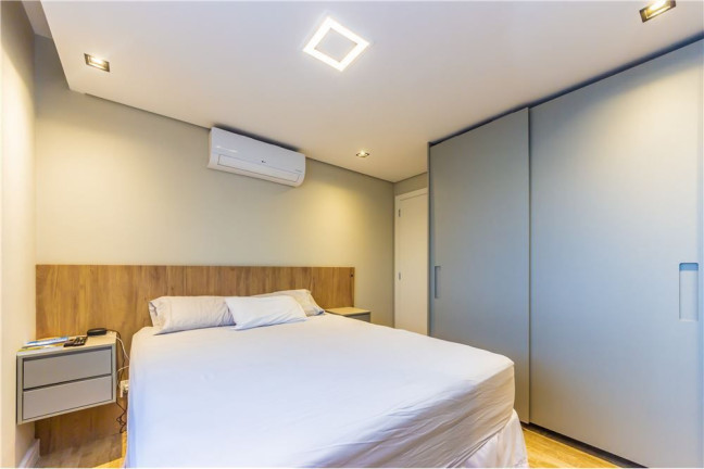 Imagem Cobertura com 3 Quartos à Venda, 163 m² em Tatuapé - São Paulo Imagem Cobertura com 3 Quartos à Venda, 163 m² em Tatuapé - São Paulo