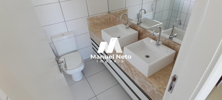 Imagem Apartamento com 3 Quartos à Venda, 146 m² em Guararapes - Fortaleza Imagem Apartamento com 3 Quartos à Venda, 146 m² em Guararapes - Fortaleza