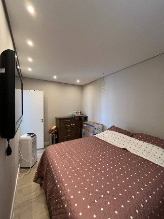Imagem Apartamento com 2 Quartos à Venda,  em Jardim Nova Hortolândia I - Hortolândia