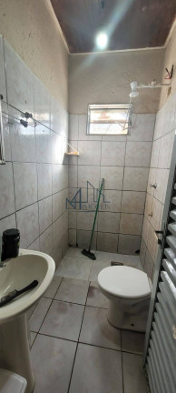 Imagem Casa com 3 Quartos à Venda, 360 m² em Residencial Village Garavelo - 2ª Etapa - Aparecida De Goiânia Imagem Casa com 3 Quartos à Venda, 360 m² em Residencial Village Garavelo - 2ª Etapa - Aparecida De Goiânia