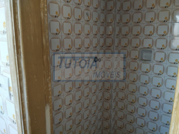 Imagem Apartamento com 2 Quartos à Venda, 75 m² em Aclimação - São Paulo Imagem Apartamento com 2 Quartos à Venda, 75 m² em Aclimação - São Paulo