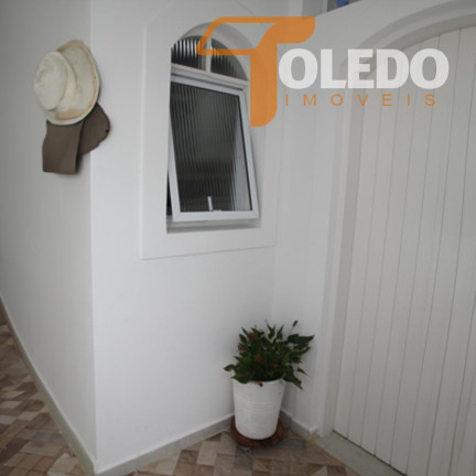 Imagem Casa com 2 Quartos à Venda, 95 m² em Tabatinga - Caraguatatuba Imagem Casa com 2 Quartos à Venda, 95 m² em Tabatinga - Caraguatatuba