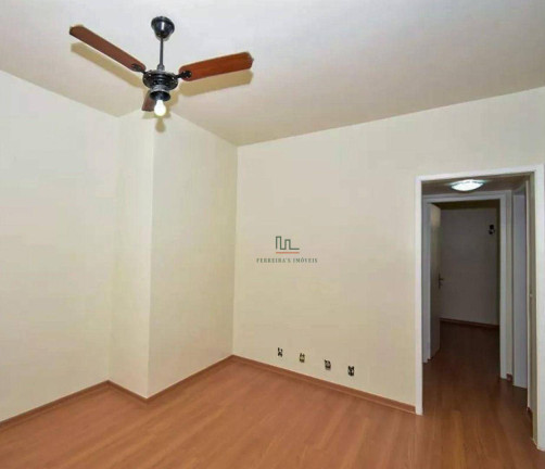 Imagem Apartamento com 2 Quartos à Venda, 100 m² em Icaraí - Niterói Imagem Apartamento com 2 Quartos à Venda, 100 m² em Icaraí - Niterói