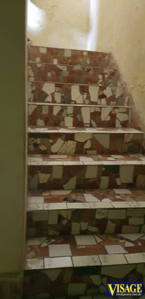 Imagem Sobrado com 3 Quartos à Venda, 305 m² em Jacareí Imagem Sobrado com 3 Quartos à Venda, 305 m² em Jacareí