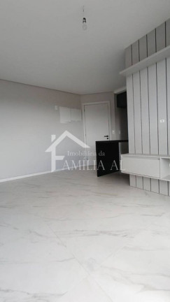 Imagem Apartamento com 2 Quartos à Venda, 66 m² em Floresta - Joinville Imagem Apartamento com 2 Quartos à Venda, 66 m² em Floresta - Joinville