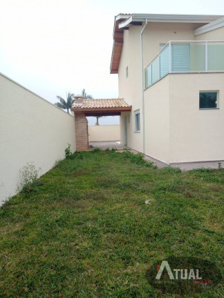 Imagem Casa com 3 Quartos à Venda, 150 m² em Canjica (terra Preta) - Mairiporã