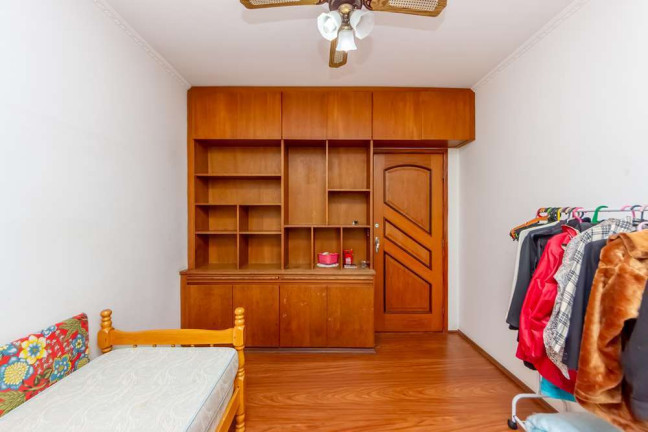 Imagem Casa com 3 Quartos à Venda, 197 m² em Saúde - São Paulo Imagem Casa com 3 Quartos à Venda, 197 m² em Saúde - São Paulo
