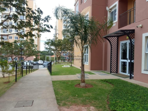 Foto do imóvel Apartamento com 2 Quartos à Venda, 50 m² em Jardim Tamoio - Jundiaí