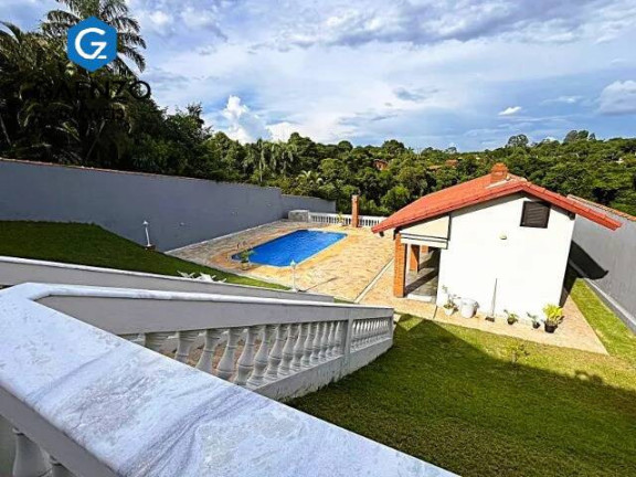 Imagem Casa de Condomínio com 4 Quartos à Venda, 2 m² em Continental - Osasco Imagem Casa de Condomínio com 4 Quartos à Venda, 2 m² em Continental - Osasco