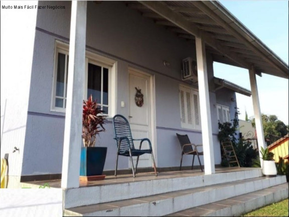 Imagem Casa com 3 Quartos à Venda, 190 m² em Logradouro - Nova Petrópolis Imagem Casa com 3 Quartos à Venda, 190 m² em Logradouro - Nova Petrópolis