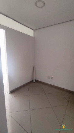Imagem Sala Comercial para Alugar, 42 m² em Granja Viana - Cotia