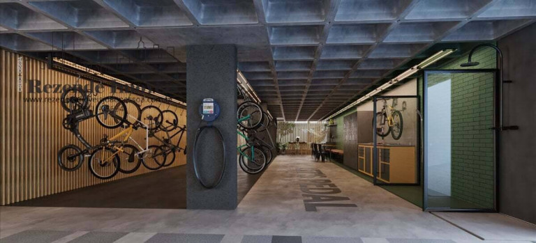 Imagem Apartamento com 3 Quartos à Venda, 117 m² em Cabo Branco - João Pessoa
