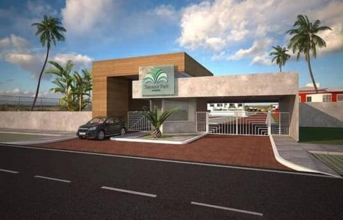 Imagem Terreno à Venda, 210 m² em Sim - Feira De Santana Imagem Terreno à Venda, 210 m² em Sim - Feira De Santana