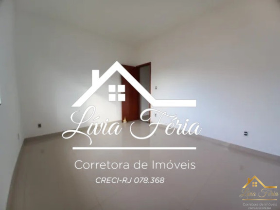 Imagem Casa com 2 Quartos à Venda, 86 m² em Parque Turf Club - Campos Dos Goytacazes Imagem Casa com 2 Quartos à Venda, 86 m² em Parque Turf Club - Campos Dos Goytacazes