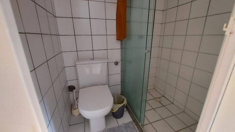 Imagem Imóvel com 4 Quartos à Venda, 198 m² em Espinheiro - Recife Imagem Imóvel com 4 Quartos à Venda, 198 m² em Espinheiro - Recife