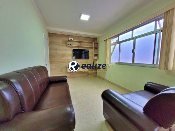 Imagem Imóvel com 3 Quartos à Venda, 105 m² em Praia Do Morro - Guarapari Imagem Imóvel com 3 Quartos à Venda, 105 m² em Praia Do Morro - Guarapari