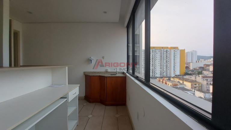 Imagem Sala Comercial à Venda, 37 m² em Centro - Santa Maria Imagem Sala Comercial à Venda, 37 m² em Centro - Santa Maria