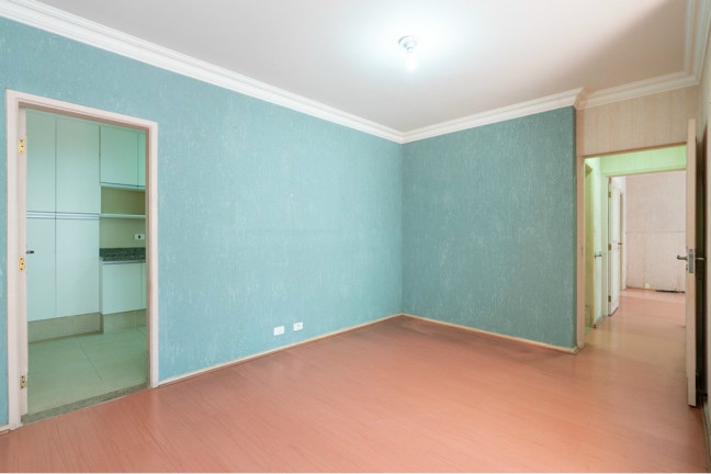 Imagem Apartamento com 2 Quartos à Venda, 105 m² em Cerqueira César - São Paulo Imagem Apartamento com 2 Quartos à Venda, 105 m² em Cerqueira César - São Paulo