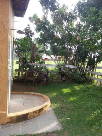 Imagem Imóvel à Venda, em Conceição - Itapetininga Imagem Imóvel à Venda, em Conceição - Itapetininga