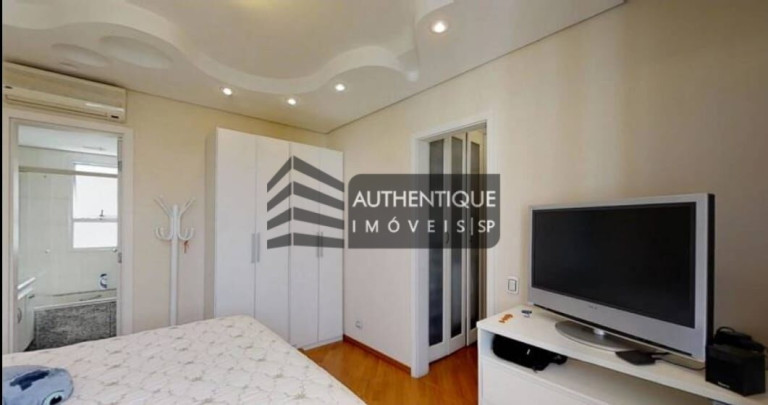 Imagem Apartamento com 4 Quartos à Venda, 374 m² em Pinheiros - São Paulo Imagem Apartamento com 4 Quartos à Venda, 374 m² em Pinheiros - São Paulo