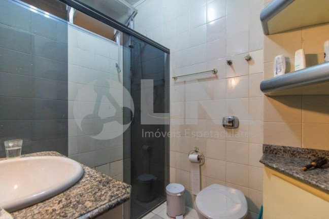 Imagem Apartamento com 3 Quartos à Venda, 140 m² em Centro Histórico - Porto Alegre Imagem Apartamento com 3 Quartos à Venda, 140 m² em Centro Histórico - Porto Alegre
