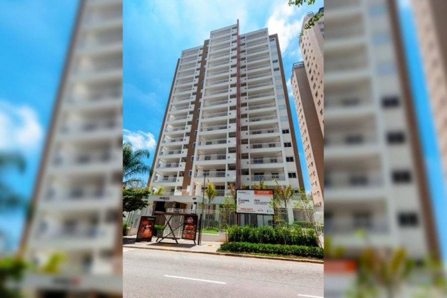 Imagem Apartamento com 2 Quartos à Venda, 70 m² em Saude - São Paulo Imagem Apartamento com 2 Quartos à Venda, 70 m² em Saude - São Paulo