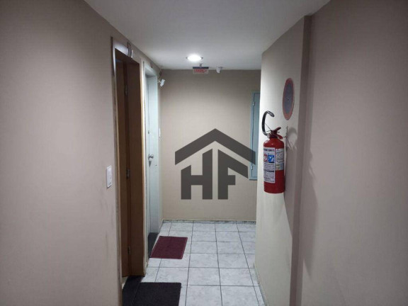 Imagem Sala Comercial à Venda ou Locação, 45 m² em Boa Viagem - Recife Imagem Sala Comercial à Venda ou Locação, 45 m² em Boa Viagem - Recife