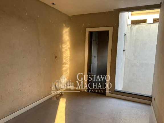 Imagem Casa com 3 Quartos à Venda, 120 m² em Morada Da Colina - Volta Redonda Imagem Casa com 3 Quartos à Venda, 120 m² em Morada Da Colina - Volta Redonda