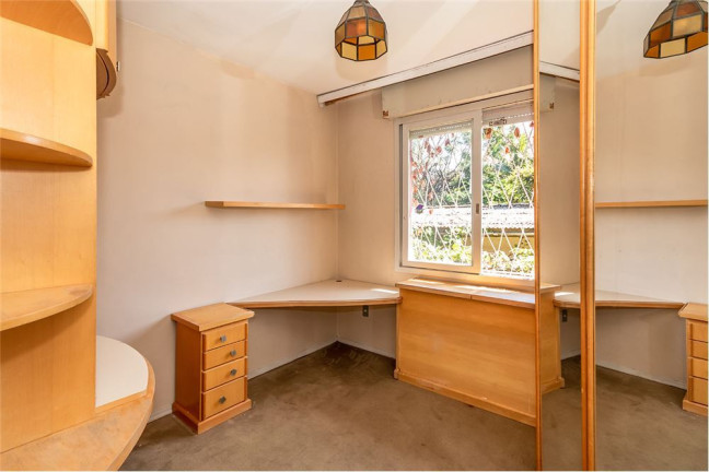 Imagem Casa com 3 Quartos à Venda,  em Santa Tereza - Porto Alegre