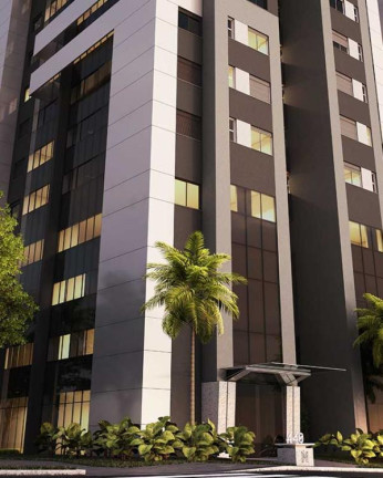 Imagem Apartamento com 3 Quartos à Venda, 83 m² em Santo Agostinho - Belo Horizonte Imagem Apartamento com 3 Quartos à Venda, 83 m² em Santo Agostinho - Belo Horizonte