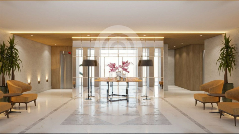 Imagem Apartamento com 2 Quartos à Venda, 97 m² em Meireles - Fortaleza Imagem Apartamento com 2 Quartos à Venda, 97 m² em Meireles - Fortaleza