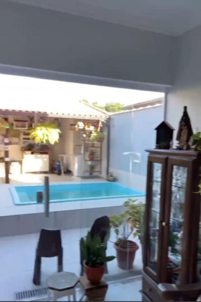 Imagem Casa com 2 Quartos à Venda, 90 m² em Rio Bonito - Rio Bonito Imagem Casa com 2 Quartos à Venda, 90 m² em Rio Bonito - Rio Bonito