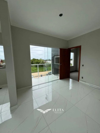 Imagem Apartamento com 2 Quartos à Venda, 60 m² em Itajuba - Barra Velha Imagem Apartamento com 2 Quartos à Venda, 60 m² em Itajuba - Barra Velha