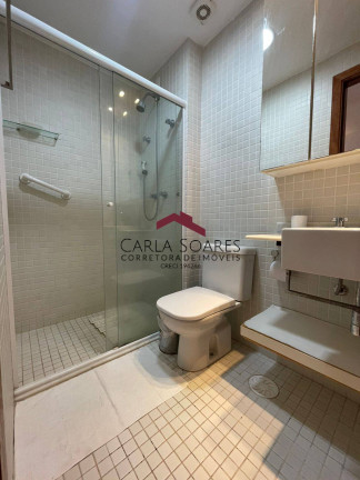 Imagem Apartamento com 3 Quartos à Venda, 170 m² em Enseada - Guarujá Imagem Apartamento com 3 Quartos à Venda, 170 m² em Enseada - Guarujá