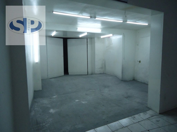 Imagem Imóvel Comercial para Alugar, 420 m² em Vila Nilo - São Paulo Imagem Imóvel Comercial para Alugar, 420 m² em Vila Nilo - São Paulo