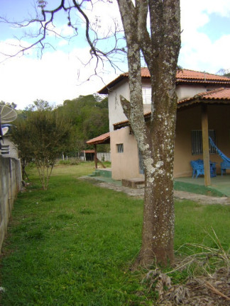 Imagem Casa com 4 Quartos à Venda, 200 m² em Portão - Atibaia Imagem Casa com 4 Quartos à Venda, 200 m² em Portão - Atibaia
