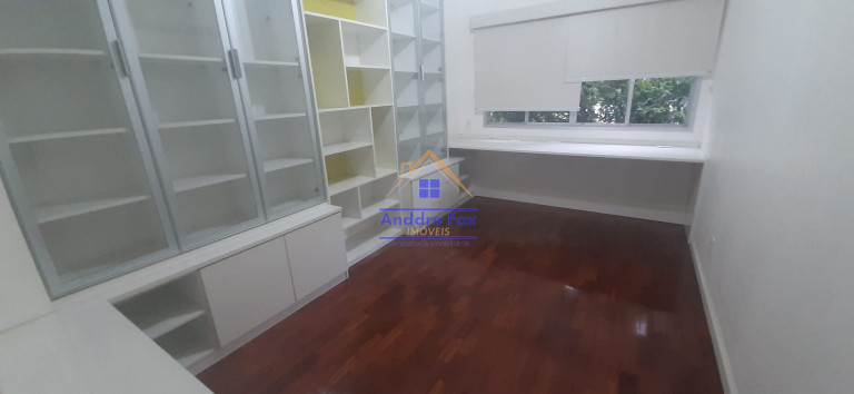 Imagem Apartamento com 3 Quartos à Venda, 110 m² em Vila Isabel - Rio De Janeiro