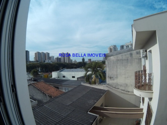 Imagem Sobrado com 2 Quartos à Venda, 105 m² em Jardim - Santo André Imagem Sobrado com 2 Quartos à Venda, 105 m² em Jardim - Santo André