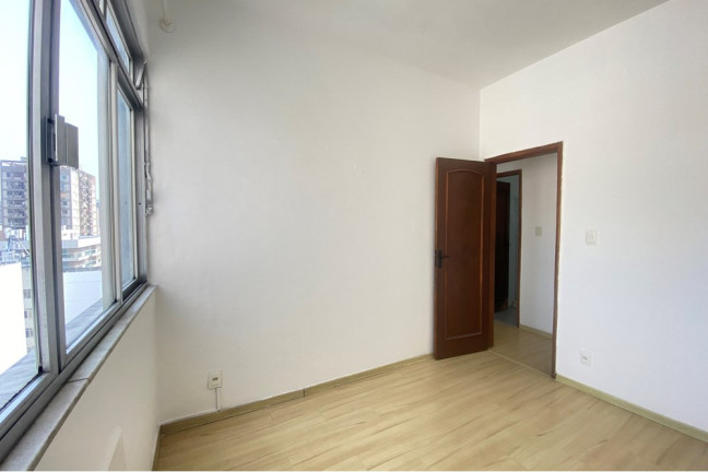 Imagem Apartamento com 2 Quartos à Venda, 56 m² em Botafogo - Rio De Janeiro Imagem Apartamento com 2 Quartos à Venda, 56 m² em Botafogo - Rio De Janeiro