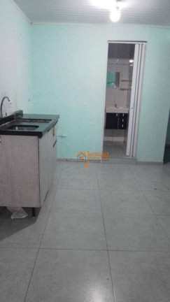 Imagem Sobrado com 12 Quartos à Venda, 375 m² em Taboão - Guarulhos Imagem Sobrado com 12 Quartos à Venda, 375 m² em Taboão - Guarulhos