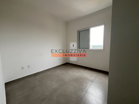 Imagem Apartamento com 2 Quartos para Alugar, 72 m² em Jardim Das Nações - Taubaté Imagem Apartamento com 2 Quartos para Alugar, 72 m² em Jardim Das Nações - Taubaté