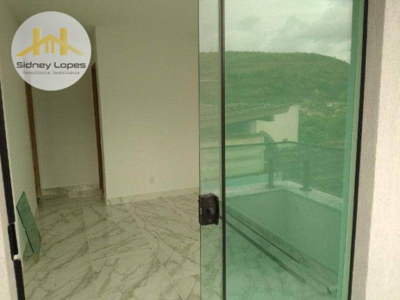 Imagem Casa com 3 Quartos à Venda, 115 m² em Pechincha - Rio De Janeiro