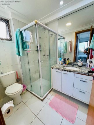 Imagem Imóvel com 2 Quartos à Venda, 72 m² em Caminho Das árvores - Salvador Imagem Imóvel com 2 Quartos à Venda, 72 m² em Caminho Das árvores - Salvador