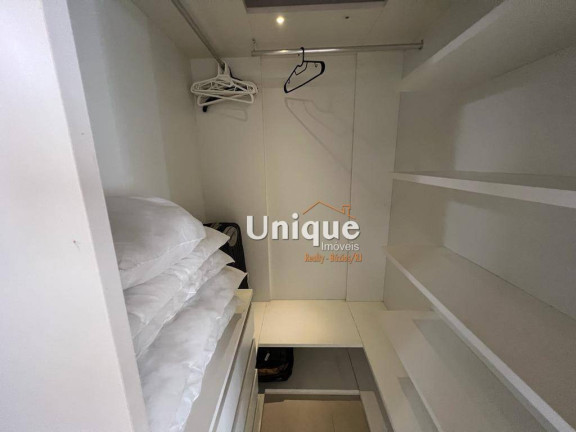 Imagem Casa com 3 Quartos à Venda, 110 m² em Rasa - Armação Dos Búzios Imagem Casa com 3 Quartos à Venda, 110 m² em Rasa - Armação Dos Búzios
