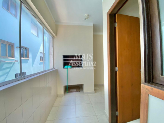 Imagem Apartamento com 2 Quartos à Venda, 152 m² em Centro - Capão Da Canoa Imagem Apartamento com 2 Quartos à Venda, 152 m² em Centro - Capão Da Canoa