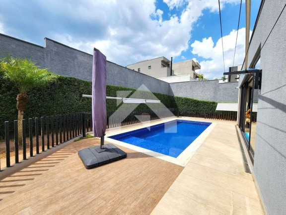 Imagem Casa de Condomínio com 3 Quartos à Venda, 303 m² em Granja Viana - Carapicuíba Imagem Casa de Condomínio com 3 Quartos à Venda, 303 m² em Granja Viana - Carapicuíba
