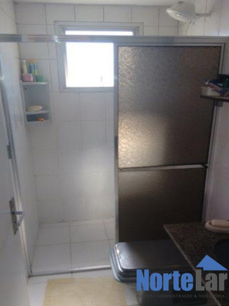 Imagem Apartamento com 2 Quartos à Venda, 46 m² em Vila Jaraguá - São Paulo Imagem Apartamento com 2 Quartos à Venda, 46 m² em Vila Jaraguá - São Paulo